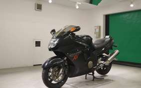HONDA CBR1100XX 2025