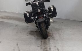 HARLEY HARLEY RA1250S ZES