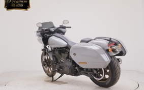 HARLEY FXLRST1920 2025