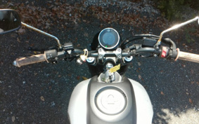YAMAHA XSR155 RG63