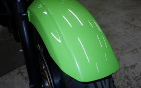 KAWASAKI ZRX400 1996 ZR400E