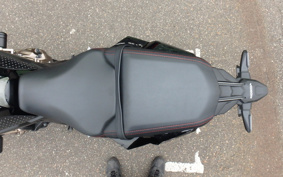 HONDA CBR650R 2022 RH03