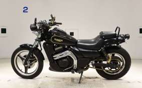 KAWASAKI ELIMINATOR 250 SE 2022 EL250A