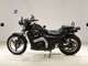 Фото Kawasaki ELIMINATOR 250 SE 2022 с японского аукциона