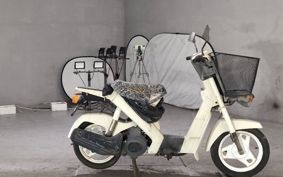 SUZUKI MOLLET FA14B