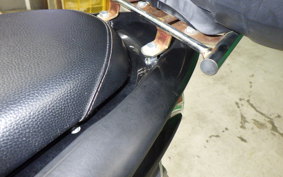 HONDA PCX 150