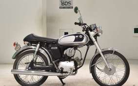 YAMAHA YB-1 2016 F5B