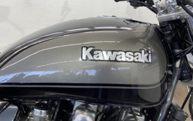 KAWASAKI ZEPHYR750RS 1996 ZR750C