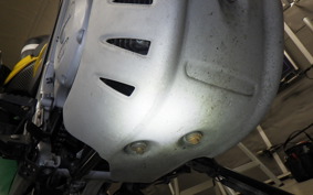 BMW F650GS 2005