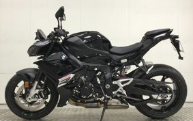 BMW S1000R 2025 0P31