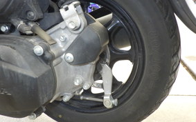 YAMAHA VINO 50 Gen.4 AY02