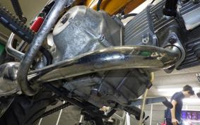 HONDA DAX 70 ST70