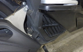 HONDA PCX 125 2017 JF56