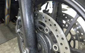 HONDA CB1300SB SUPER BOLDOR 2014