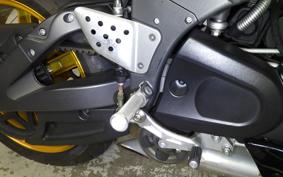 BUELL XB12R FIREBOLT 2006