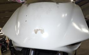 YAMAHA FZR250 Gen.2 R 2009 3LN