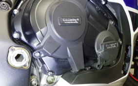 SUZUKI GSX-R1000 2017