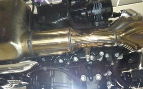 KAWASAKI Z900RS SE 2023 ZR900K