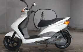 YAMAHA CYGNUS 125 X SE12J