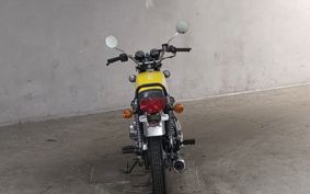 HONDA CB400 CB400
