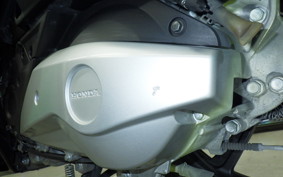 HONDA PCX 150 ABS 2006 KF30