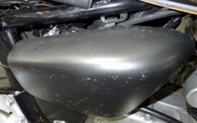 HONDA MAGNA 50 1991 AC13