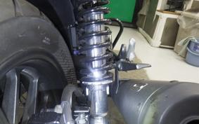 HONDA GB350S 2022 NC59
