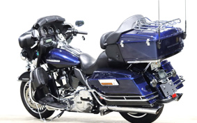 HARLEY FLHTK 103 2012 KEM