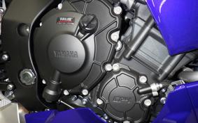 YAMAHA YZF-R1 2026 RN65J