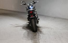 KAWASAKI Z900RS 2022 ZR900K