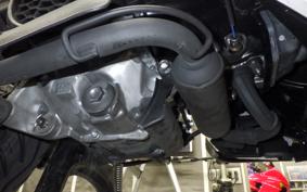 HONDA DIO 110 2022 JK03