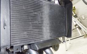 KAWASAKI ELIMINATOR400-3SE 2024 EL400A