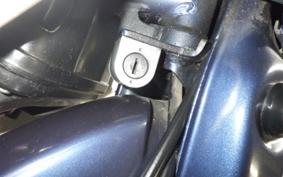 HONDA C90 SUPER CUB E HA02