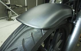 HONDA GB350 2023 NC59