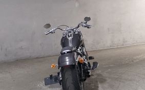 HARLEY FLFBS1870 YGK