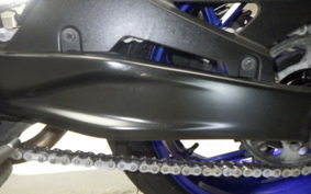 SUZUKI GSX-S750 2024 C533F