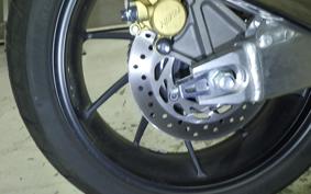 HONDA CB400 SUPER BOLDOR A 2014 NC42