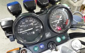 HONDA CB400SF VTEC K 2019 NC54