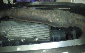 KAWASAKI NINJA 250 ABS EX250L