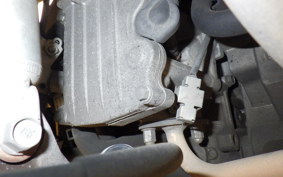 HONDA GYRO CANOPY TA03