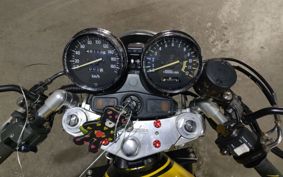 KAWASAKI ZEPHYR750 1994 ZR750C
