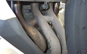 KAWASAKI NINJA ZX-6R A 2021 ZX636G