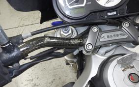 BUELL XB9S LIGHTNING 2004