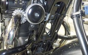 KAWASAKI W800-2ｽﾄﾘｰﾄ 2021 EJ800B