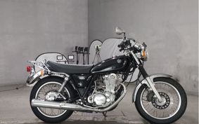 YAMAHA SR400 RH03J