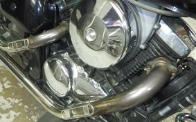 KAWASAKI VULCAN 400 CLASSIC 1999 VN400A