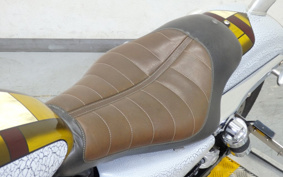 HARLEY HARLEY XL1200R 2005 CLP