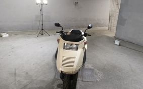 HONDA FUSION MF02