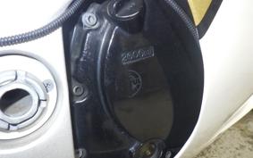 SUZUKI GSX-R750 Gen.5 1998