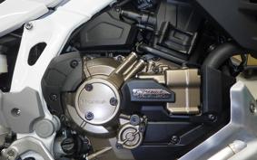 HONDA CRF1100L AFRICA TWIN DCT 2025